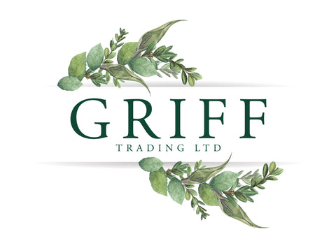 Griff Trading
